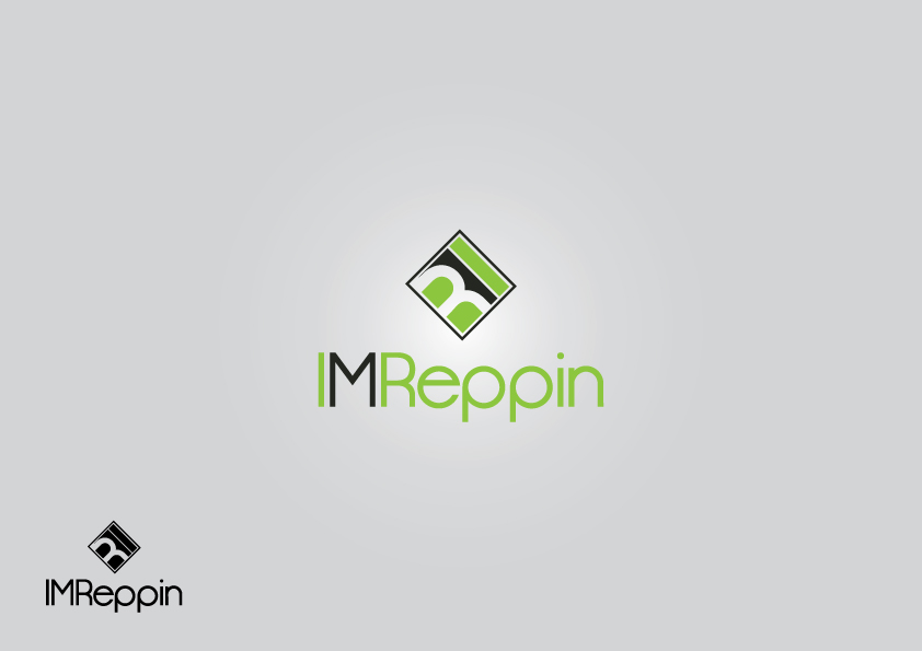 Diseño de Logo por Zeeshan Ali para Prominent Future Corp | Diseño #20474001