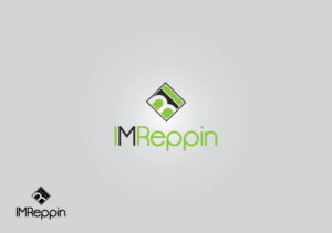 Logo Design by Zeeshan Ali for Prominent Future Corp | Design: #20474001