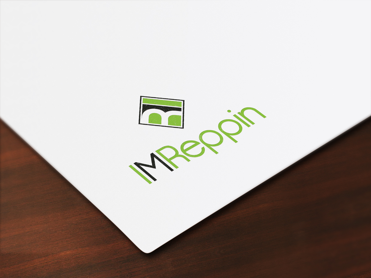 Logo Design by Zeeshan Ali for Prominent Future Corp | Design #20474002