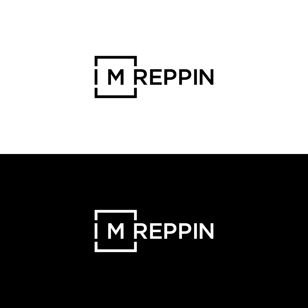 Logo Design by widodo for Prominent Future Corp | Design #20504928