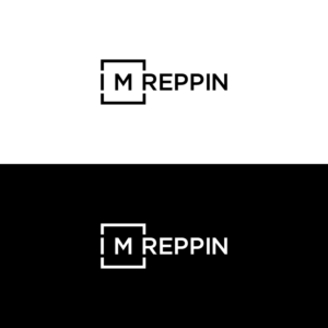 Logo Design by widodo for Prominent Future Corp | Design: #20504928