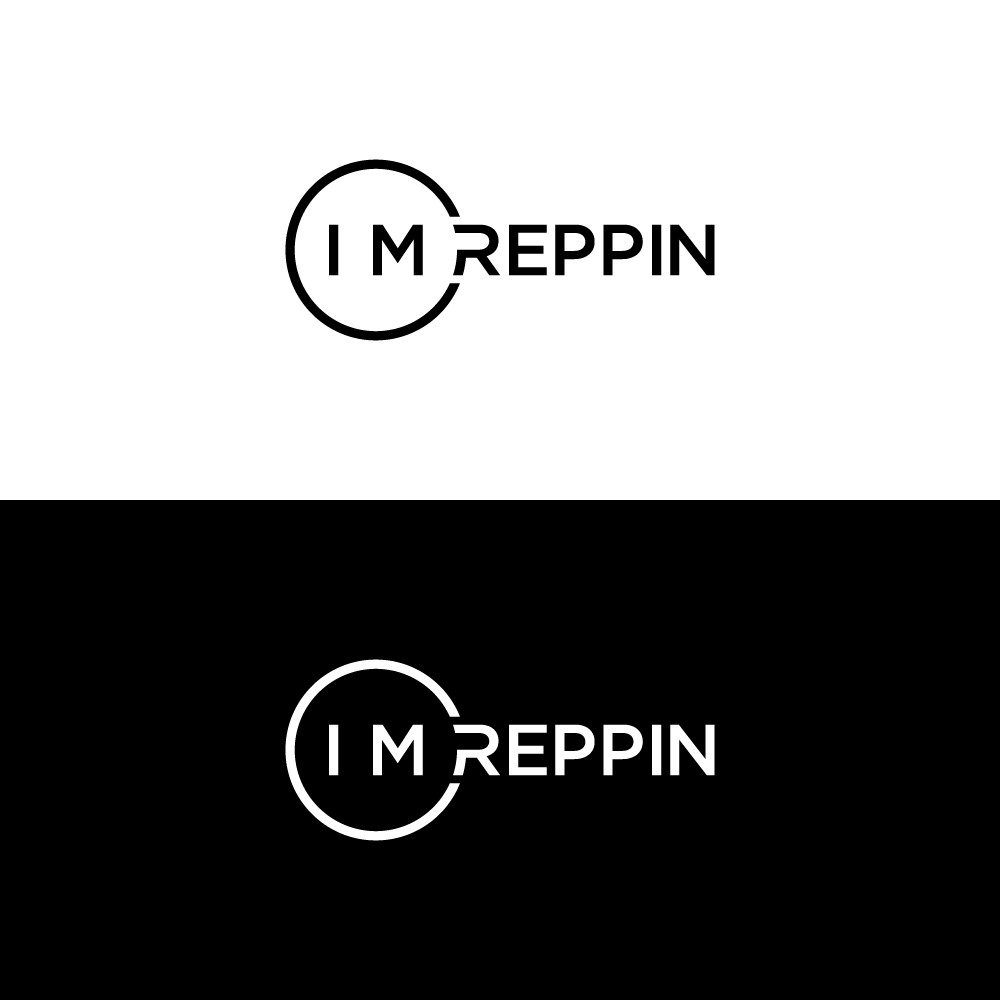 Logo Design by widodo for Prominent Future Corp | Design #20504929