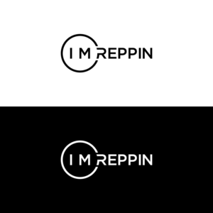 Logo Design by widodo for Prominent Future Corp | Design: #20504929