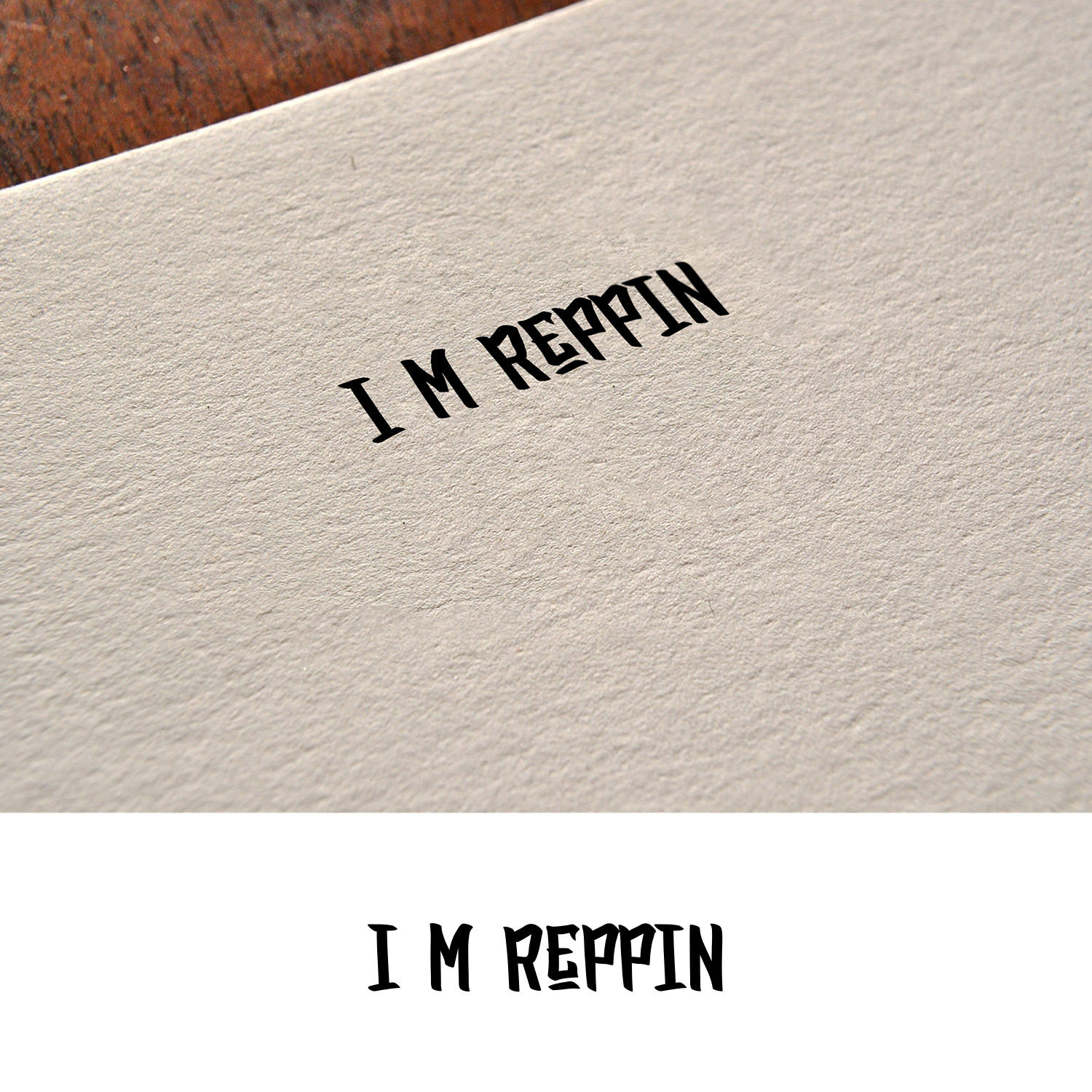 Logo-Design von DesignDUO für Prominent Future Corp | Design #20480990