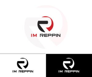 Logo Design by eMARK for Prominent Future Corp | Design: #20490255