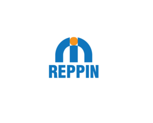 Logo Design by A S design @ for Prominent Future Corp | Design: #20507203