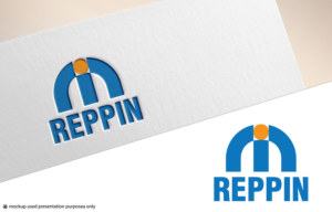 Logo Design by A S design @ for Prominent Future Corp | Design: #20507204