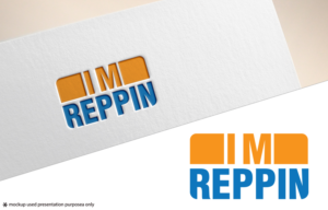 Logo Design by A S design @ for Prominent Future Corp | Design: #20507205