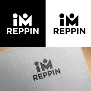 Logo Design by concepts for Prominent Future Corp | Design: #20473796