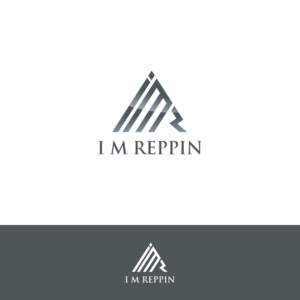 Logo Design by Basksh Designs for Prominent Future Corp | Design: #20460892