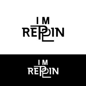 Logo Design by **INCREDIBLEDESIGNERS** for Prominent Future Corp | Design: #20463535