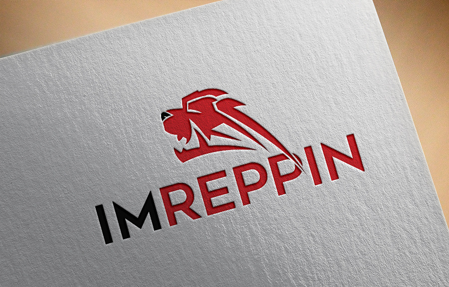 Logo Design by newton design for Prominent Future Corp | Design: #20515736