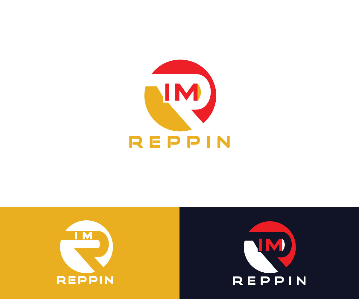 Logo Design by Awesomelogician for Prominent Future Corp | Design #20489040