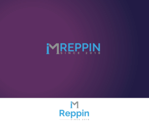 Logo Design by Awesomelogician for Prominent Future Corp | Design: #20489041