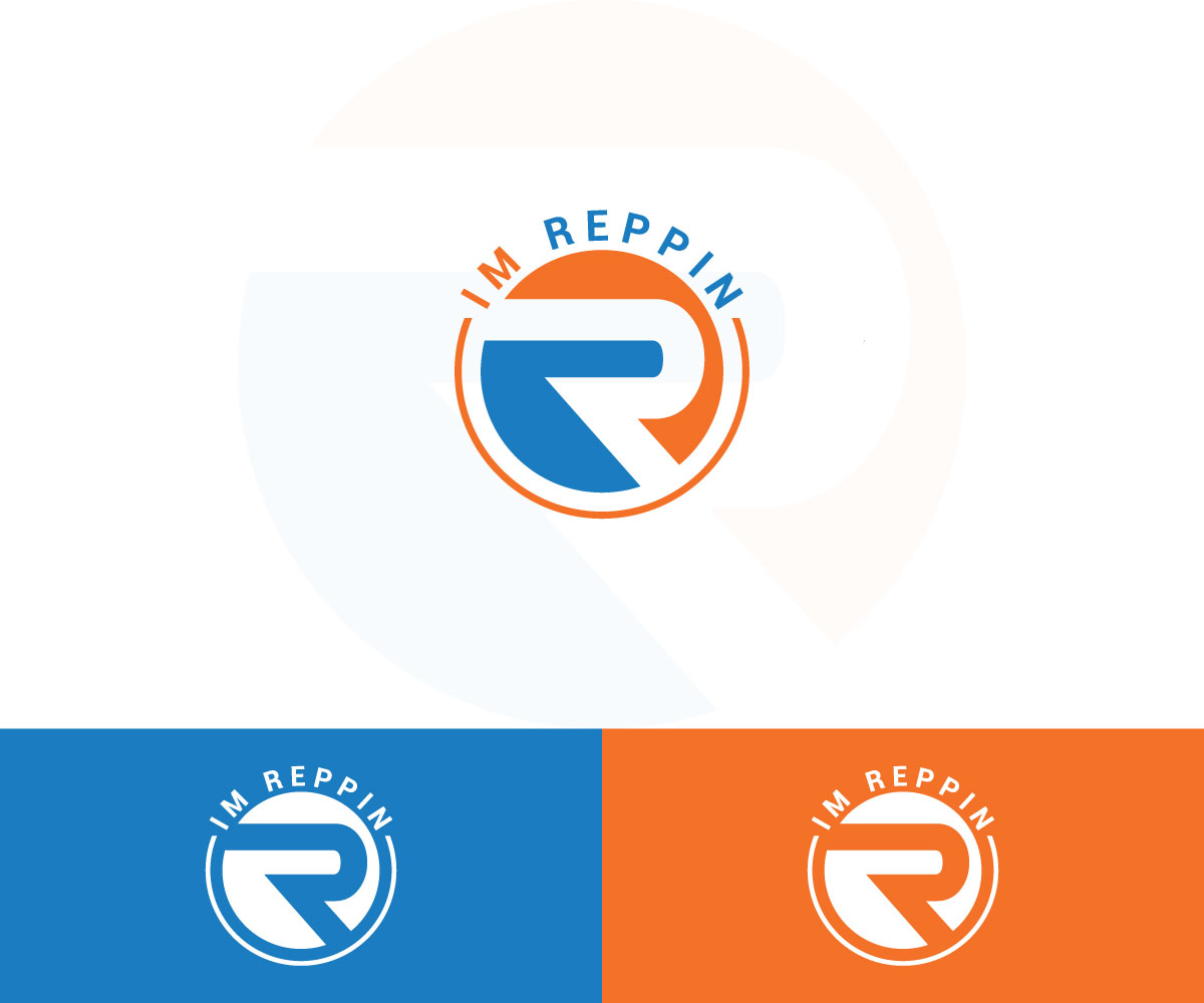 Logo Design by Awesomelogician for Prominent Future Corp | Design #20489042