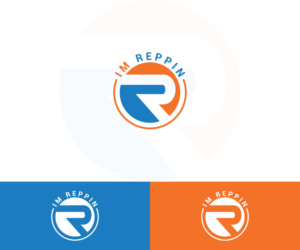 Logo Design by Awesomelogician for Prominent Future Corp | Design: #20489042