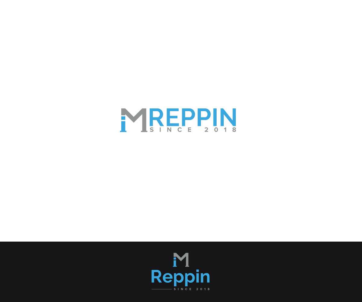 Logo Design by Awesomelogician for Prominent Future Corp | Design #20489043