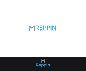 Logo Design by Awesomelogician for Prominent Future Corp | Design: #20489043