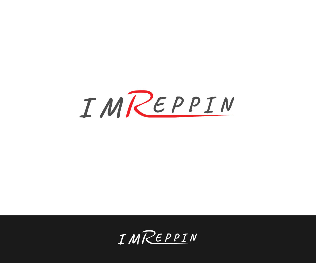 Logo Design by Awesomelogician for Prominent Future Corp | Design #20489044