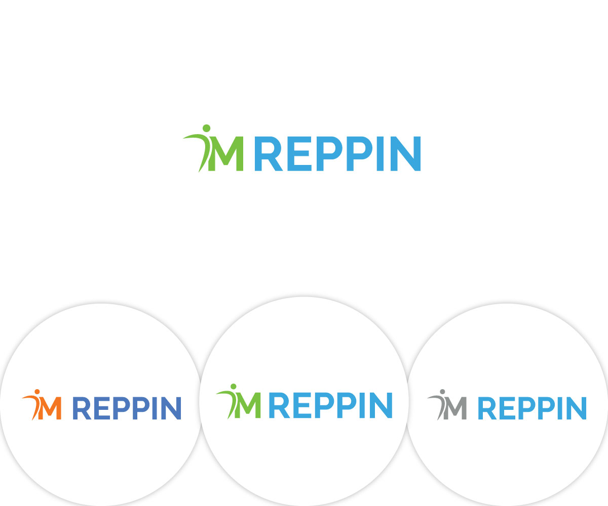 Logo Design by Awesomelogician for Prominent Future Corp | Design #20489047