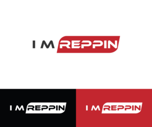 Logo Design by Awesomelogician for Prominent Future Corp | Design: #20489048