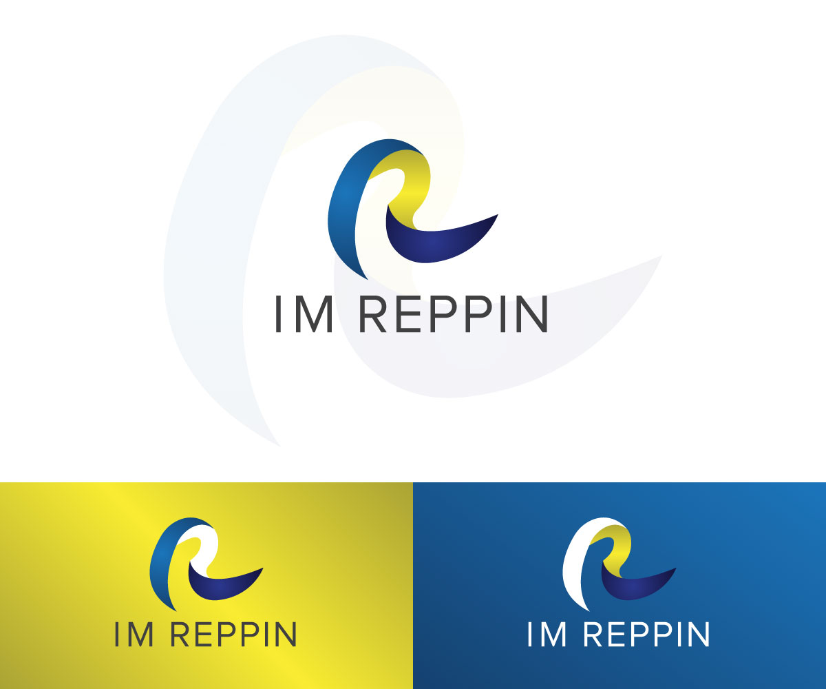 Logo Design by Awesomelogician for Prominent Future Corp | Design #20489049