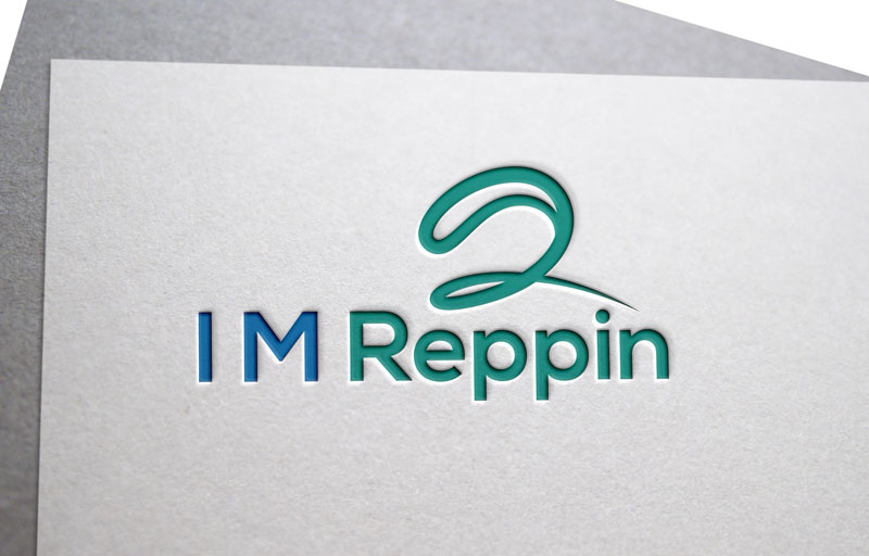 Logo Design by logoflow007 for Prominent Future Corp | Design #20459861