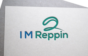 Logo Design by logoflow007 for Prominent Future Corp | Design: #20459861