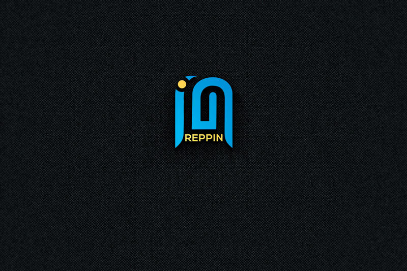 Logo Design by Trisha Akter for Prominent Future Corp | Design #20496404