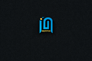 Logo Design by Trisha Akter for Prominent Future Corp | Design: #20496404