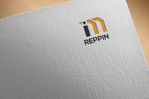 Logo Design by Trisha Akter for Prominent Future Corp | Design: #20496405