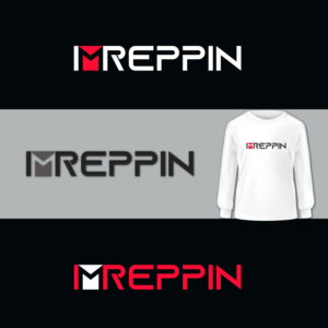 Logo Design by Moh.Des