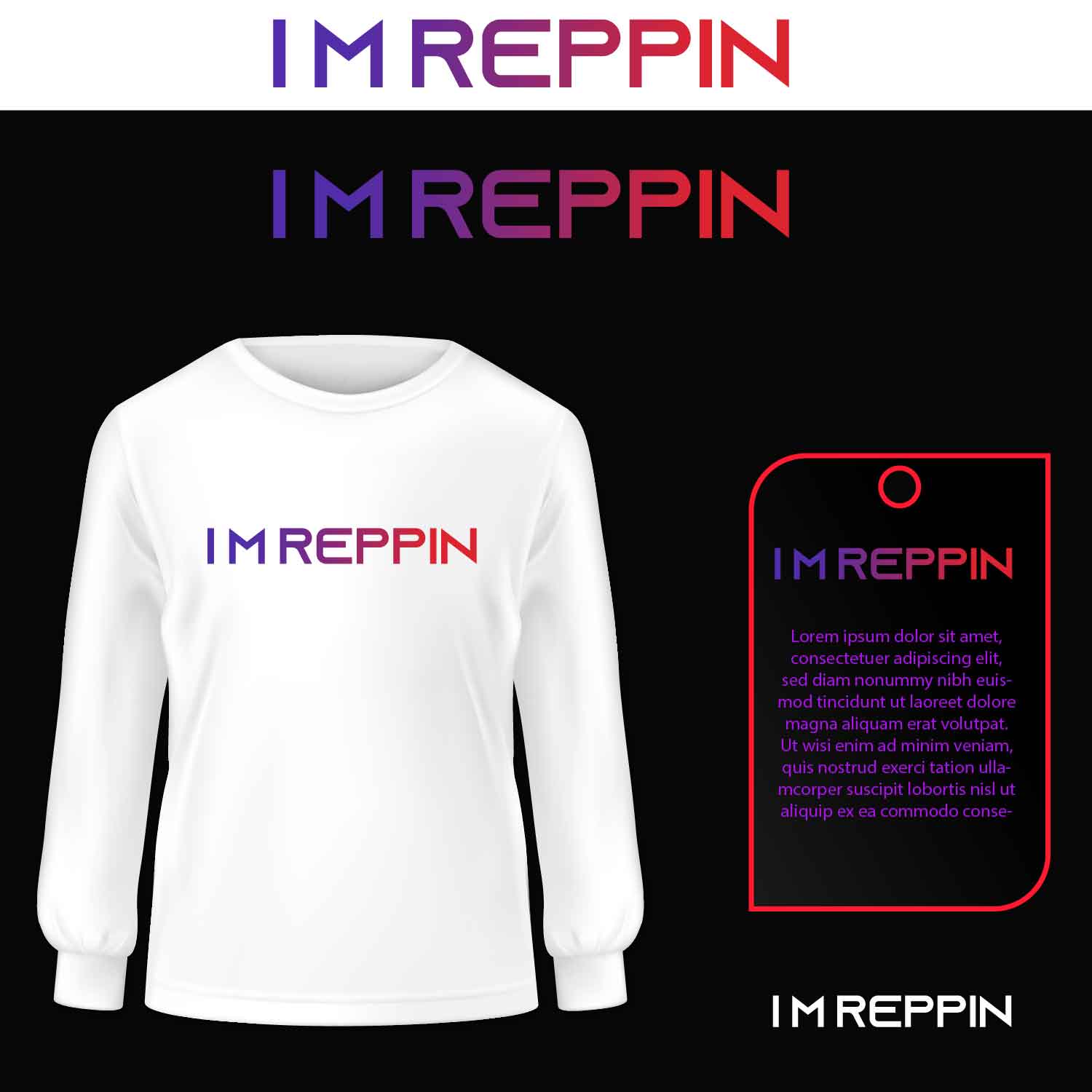 Diseño de Logo por Moh.Des para Prominent Future Corp | Diseño #20483961