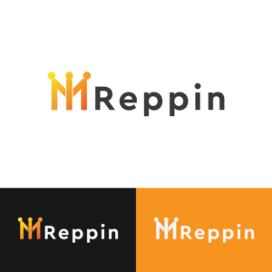 Logo Design by BluuStudio for Prominent Future Corp | Design: #20483508