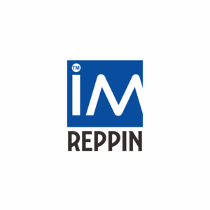 Logo Design by bmb_designer