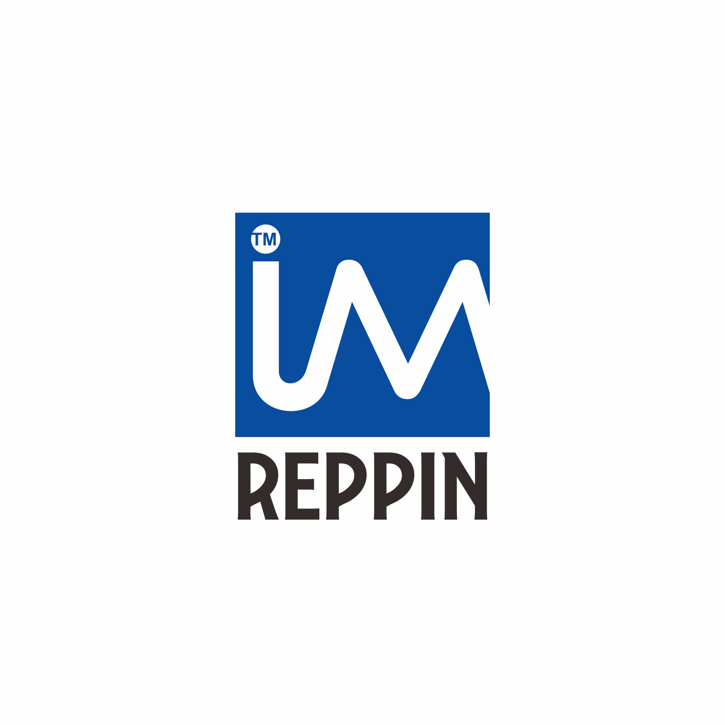 Diseño de Logo por bmb_designer para Prominent Future Corp | Diseño #20498626