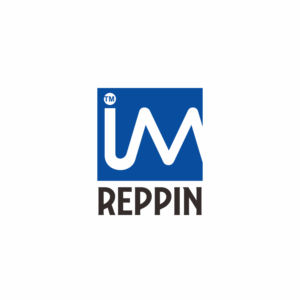 Logo Design by bmb_designer for Prominent Future Corp | Design: #20498626