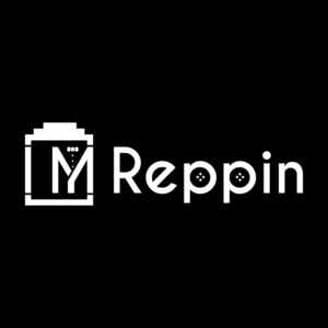 Logo Design by artdabana