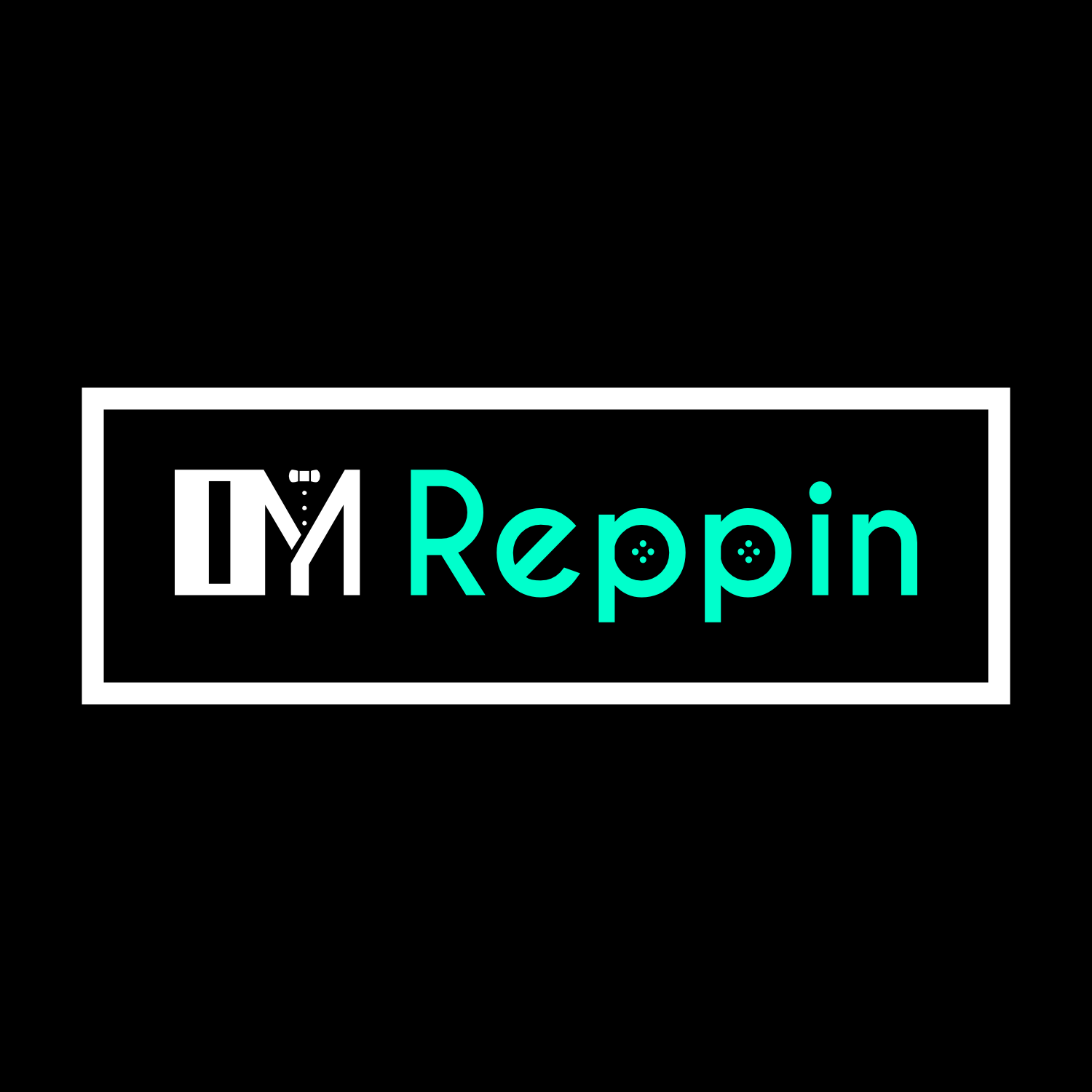 Logo Design by artdabana for Prominent Future Corp | Design #20489906