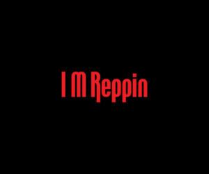Logo Design by Haja_H2