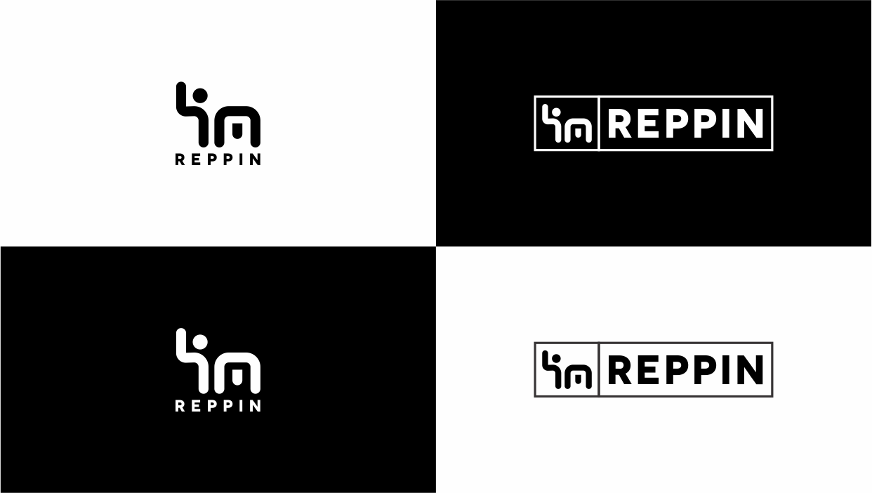 Logo Design by creativechauhan1989 for Prominent Future Corp | Design #20462986