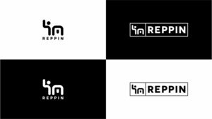 Logo Design by creativechauhan1989 for Prominent Future Corp | Design: #20462986