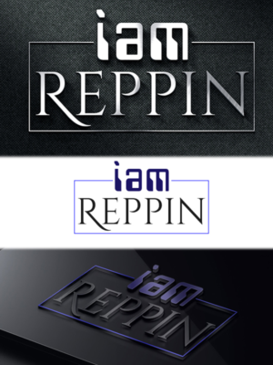 Logo Design by Eleeza Creative 2 for Prominent Future Corp | Design: #20472404