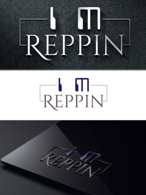 Logo Design by Eleeza Creative 2 for Prominent Future Corp | Design: #20480576