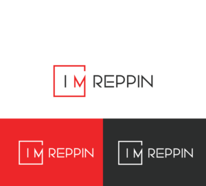 Logo-Design von imtiazchowdury für Prominent Future Corp | Design #20493550