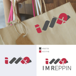 Logo Design by fastdesign360 for Prominent Future Corp | Design: #20497877