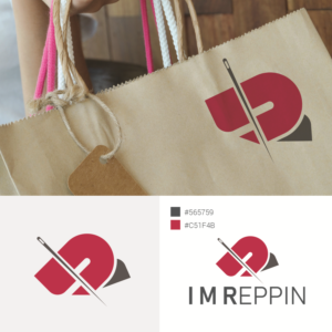 Logo Design by fastdesign360 for Prominent Future Corp | Design: #20497935