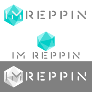 Logo Design by Tran Trong Hieu