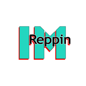Logo Design by YopSArtdesign1972