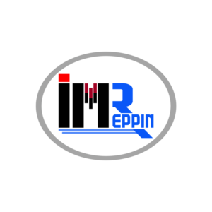 Logo Design by YopSArtdesign1972 for Prominent Future Corp | Design: #20507502